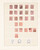 Kavel 1163 (29)