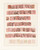 Kavel 1163 (30)