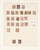 Kavel 1163 (33)