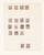 Kavel 1163 (34)