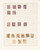 Kavel 1163 (35)