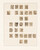 Kavel 1163 (36)