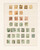 Kavel 1163 (37)