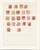 Kavel 1163 (41)