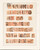 Kavel 1163 (42)