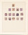 Kavel 1163 (43)