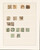 Kavel 1163 (44)