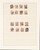 Kavel 1163 (45)