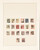 Kavel 1163 (46)