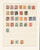 Kavel 1163 (47)