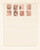 Kavel 1163 (48)
