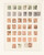 Kavel 1163 (49)