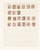 Kavel 1163 (52)