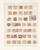 Kavel 1163 (53)
