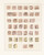 Kavel 1163 (54)