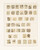 Kavel 1163 (55)