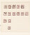 Kavel 1163 (56)