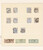 Kavel 1163 (58)