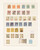 Kavel 1163 (59)