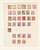 Kavel 1163 (60)