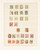 Kavel 1163 (61)