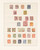 Kavel 1163 (62)