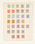 Kavel 1163 (63)
