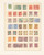 Kavel 1163 (64)