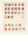 Kavel 1163 (65)