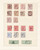 Kavel 1163 (66)