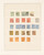 Kavel 1163 (67)
