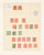 Kavel 1163 (68)
