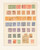Kavel 1163 (69)