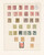 Kavel 1163 (70)