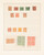 Kavel 1163 (71)