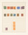 Kavel 1163 (73)