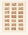 Kavel 1163 (74)