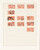 Kavel 1163 (75)