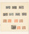 Kavel 1163 (76)