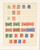 Kavel 1163 (77)