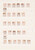 Kavel 1163 (78)