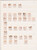 Kavel 1163 (79)