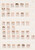 Kavel 1163 (80)