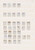 Kavel 1163 (82)