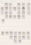 Kavel 1163 (84)