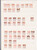 Kavel 1163 (85)