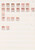 Kavel 1163 (86)