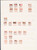 Kavel 1163 (87)