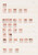 Kavel 1163 (88)