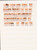 Kavel 1163 (91)